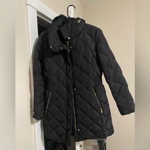 Cole Haan Jacket